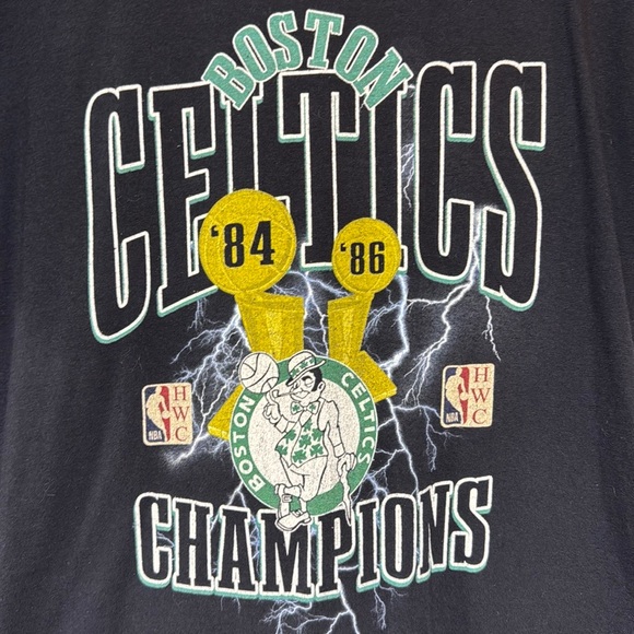 T-shirt Bundle - Picture 9 of 11